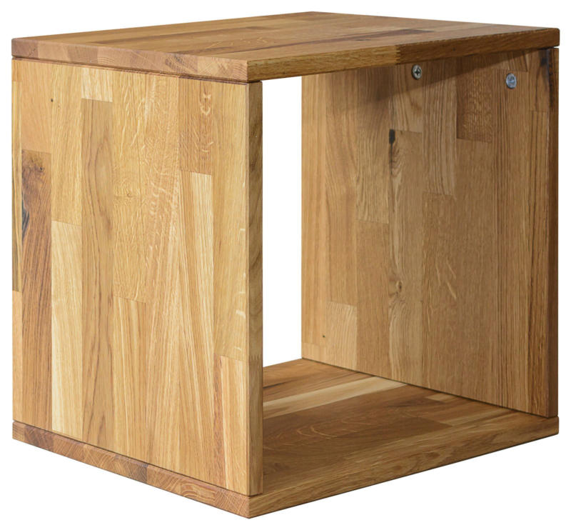 Livetastic Regal CUBE