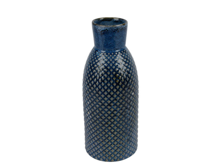 Decoris Vase