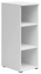 Carryhome Regal MULTISTAURAUM