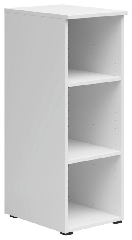 Carryhome Regal MULTISTAURAUM