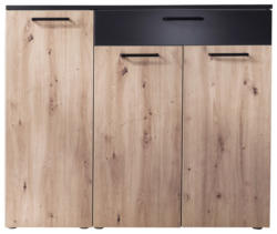 Moderano Schuhschrank ALMADA