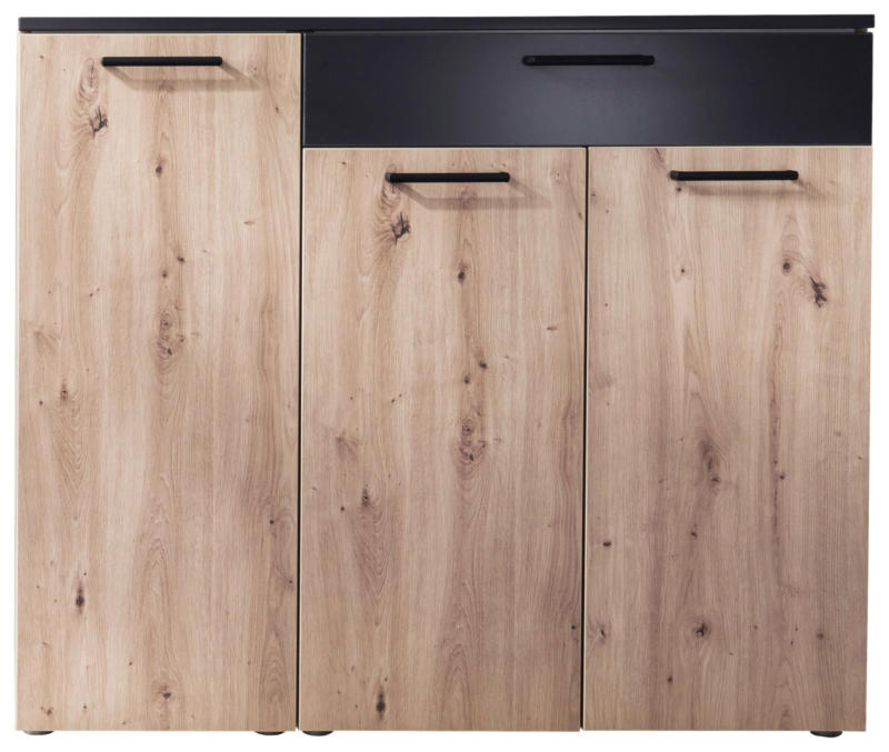 Moderano Schuhschrank ALMADA