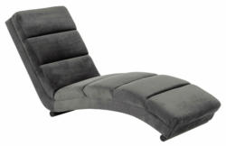 Z2 Relaxliege SLINKY