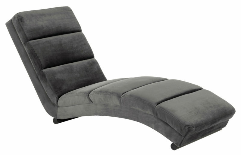 Z2 Relaxliege SLINKY