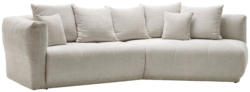 Hom´in Ecksofa Evita
