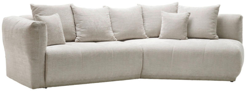Hom´in Ecksofa Evita