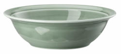 Thomas Bowl Moosgrün Trend Colour