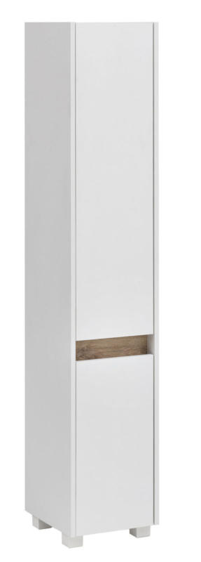 Stylife Hochschrank COSMO