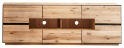 Linea Natura TV-Element KELIO
