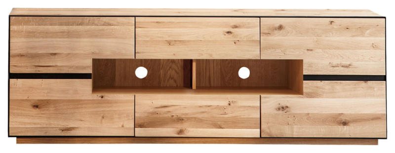 Linea Natura TV-Element KELIO