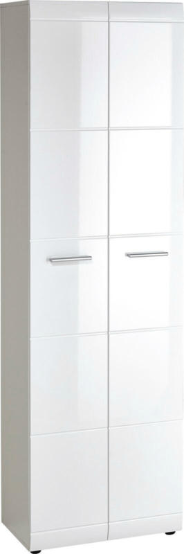 XORA Garderobenschrank AVILA