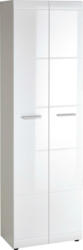 XORA Garderobenschrank AVILA