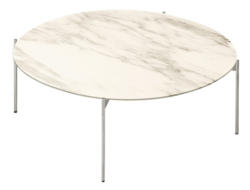 Venjakob Couchtisch RIO