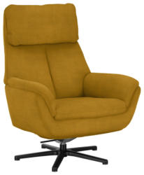Beldomo Style Sessel LARGO