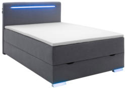 Z2 Boxbett LAS VEGAS