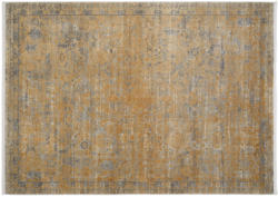 OCI Designer Teppich COLOUR