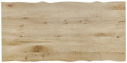 Valdera Tischplatte 200x100 MEMORY