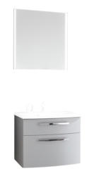 Novel Badblock 3-teilig NV.038