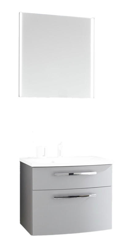Novel Badblock 3-teilig NV.038