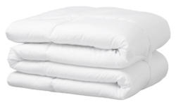 Tempur Luxe Leicht-Decke HOME