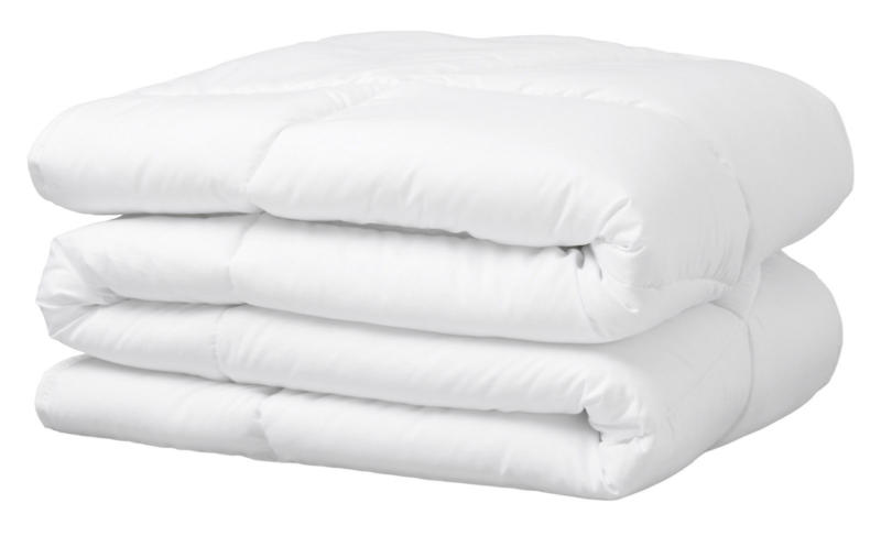 Tempur Luxe Leicht-Decke HOME