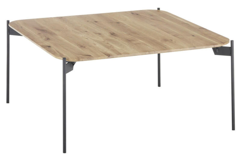 Zurbrüggen Couchtisch ALTO