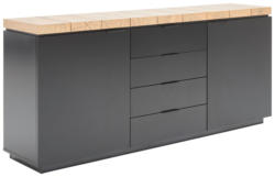 XORA Sideboard BJÖRN