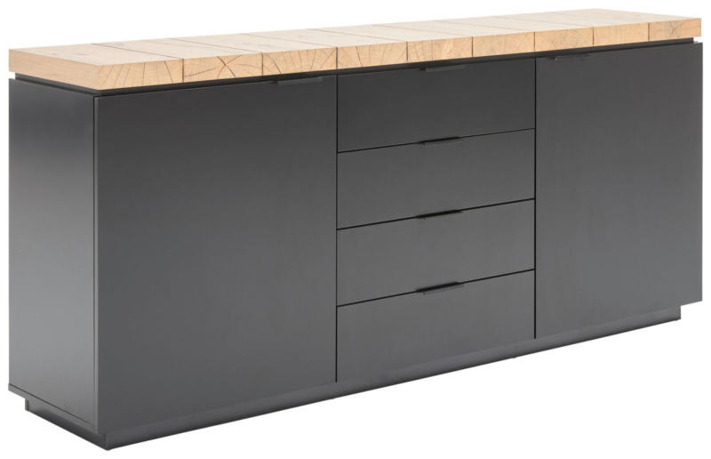 XORA Sideboard BJÖRN