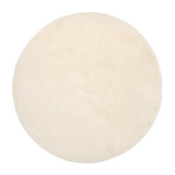 OCI Soft Dream ca. 150cm rund SOFT DREAM