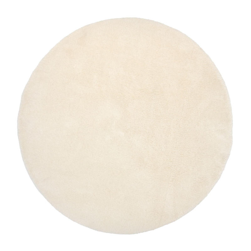 OCI Soft Dream ca. 200cm rund SOFT DREAM