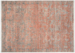 OCI Designer Teppich COLOUR