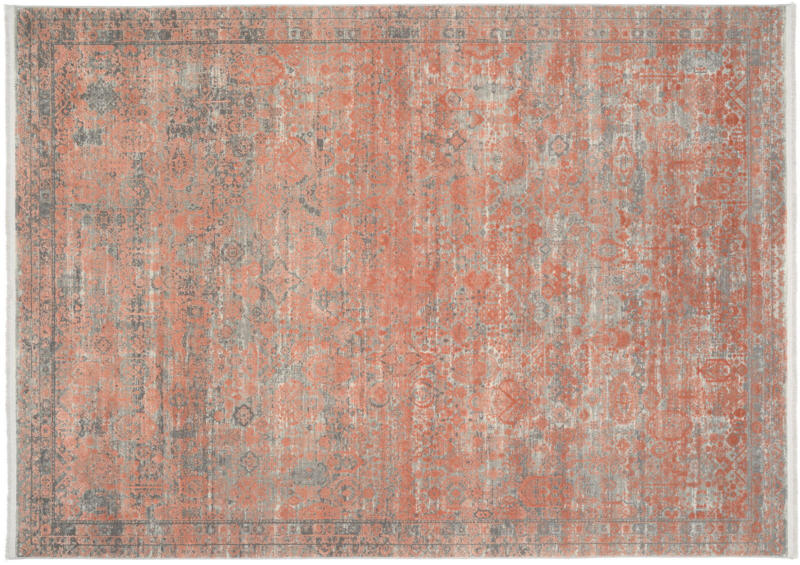 OCI Designer Teppich COLOUR