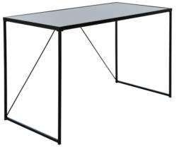 Jahnke Schreibtisch GLAM