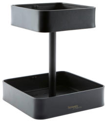 Homeware Etagere