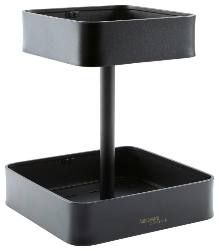 Homeware Etagere