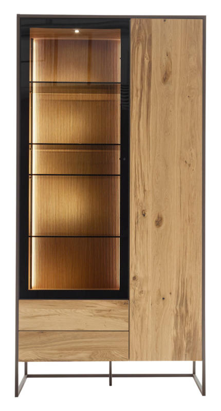 Venjakob Vitrine TAGENA
