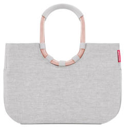 Reisenthel Loopshopper L