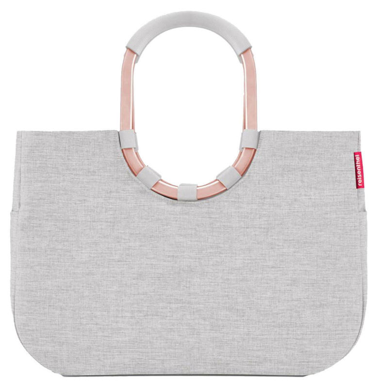Reisenthel Loopshopper L