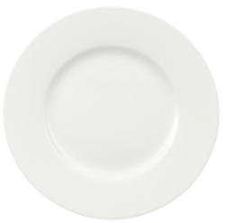 Villeroy & Boch Frühstücksteller NOBLESSE