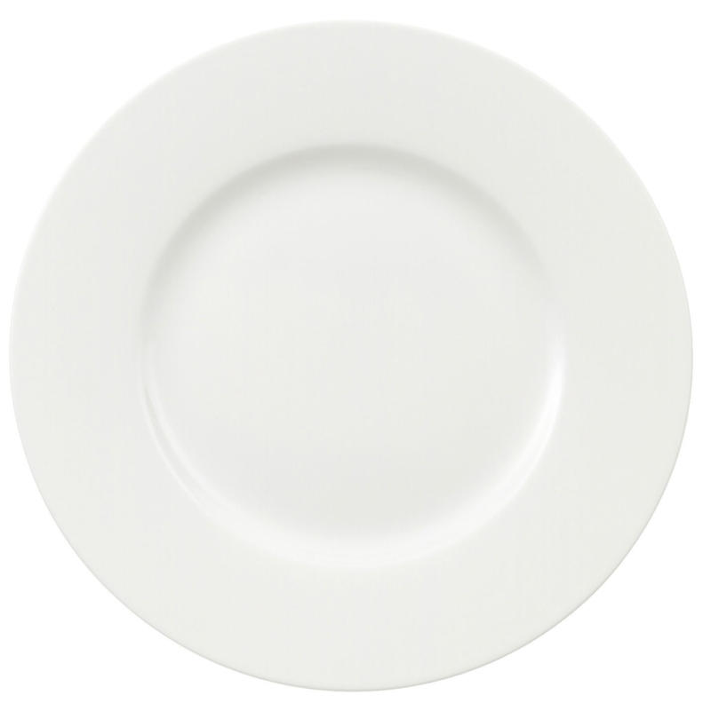 Villeroy & Boch Frühstücksteller NOBLESSE