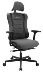 Topstar Gaming Stuhl SITNESS RS PRO