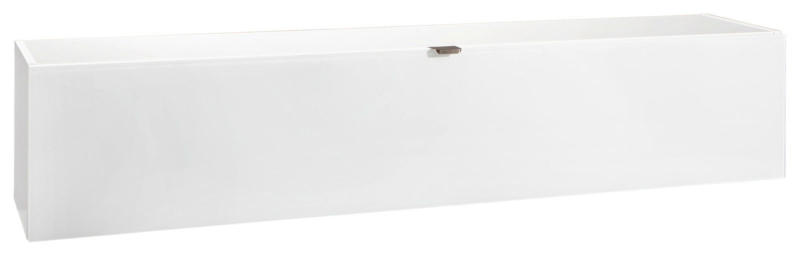 Hom´in Hängeschrank POOLE