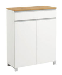 VOSS Schuhschrank SALEA