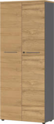MID.YOU Aktenschrank AGENDA HOME