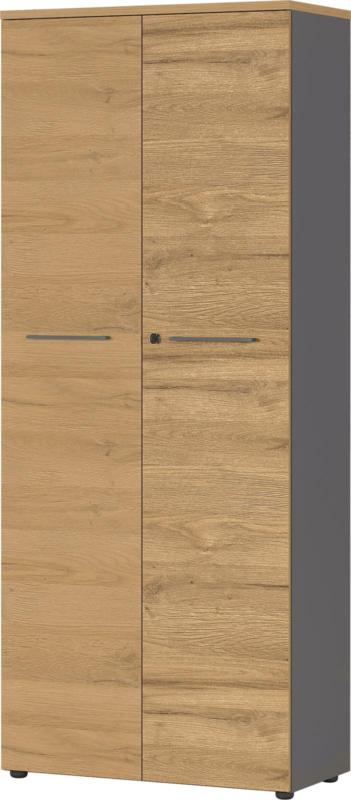 MID.YOU Aktenschrank AGENDA HOME