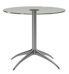 Stressless Beistelltisch URBAN