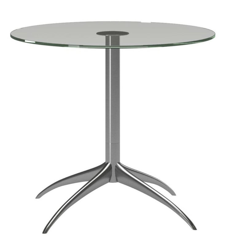 Stressless Beistelltisch URBAN