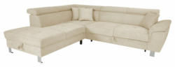Z2 Ecksofa PINK