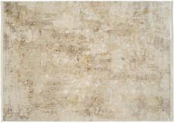 OCI Designer Teppich BESTSELLER