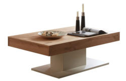 Hom´in Couchtisch STUDIO 8 (ehem. LL6)